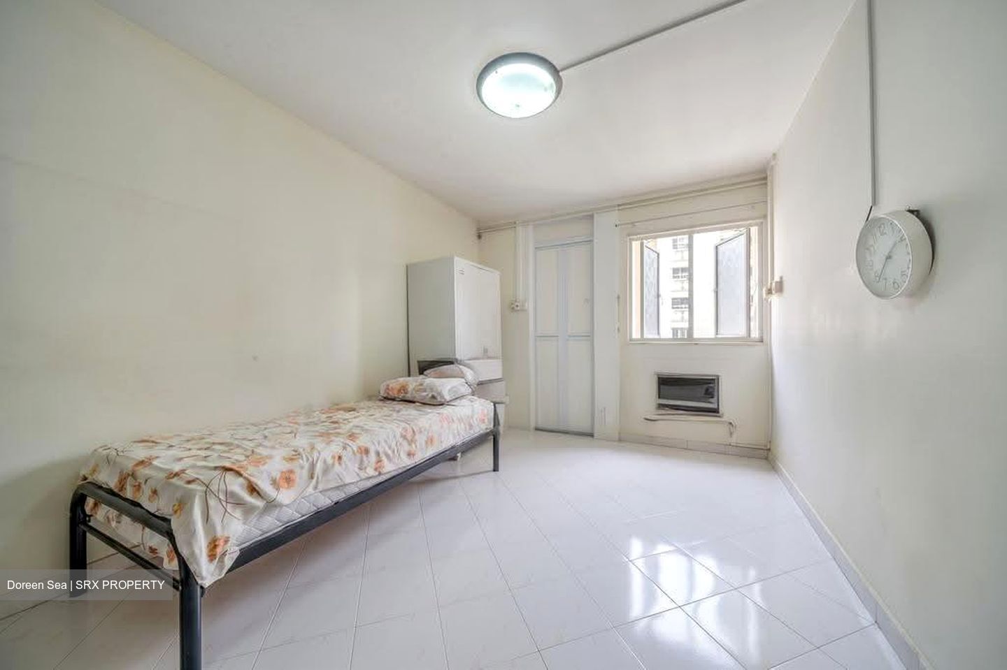Blk 135 Eunos Spring (Bedok), HDB 4 Rooms #628847481